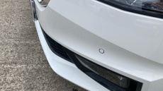 Skoda Fabia 1.0 TSI 110 SE Comfort 5dr DSG Petrol Hatchback